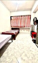 Blk 486 Choa Chu Kang Avenue 5 (Choa Chu Kang), HDB 4 Rooms #524702201